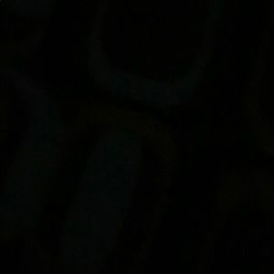 Meet your Posher, Braden